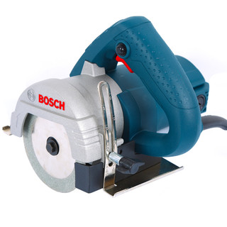 BOSCH 博世 TDM 1250 多功能切割机