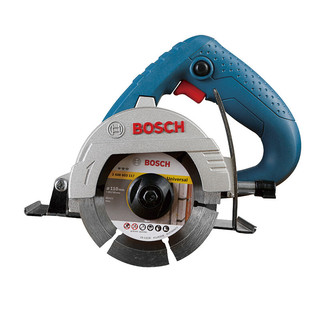 BOSCH 博世 TDM 1250 多功能切割机 套餐二