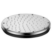 taoshi 陶市 淋浴增压花洒套装