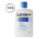 Lubriderm 果酸身体乳 无香型 177ml