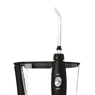 waterpik 洁碧 WP-672 冲牙器 黑色