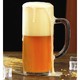  PLUS会员：旧拉斯普金 精酿原浆啤酒 醇厚爽口 2升*1桶　