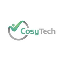 CosyTech