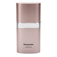 Panasonic 松下 WL10系列 电动脱毛器