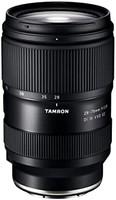 TAMRON 腾龙 A063 28-75mm F/2.8 Di III VXD G2 标准变焦镜头 索尼FE卡口