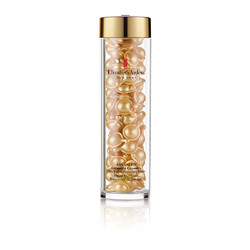 Elizabeth Arden 伊丽莎白·雅顿 金致时空修护胶囊面部精华（黄金胶囊） 90粒