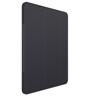 OtterBox 水獭 苹果ipadpro 五代平板电脑防摔抗弯保护壳12.9英寸2021新款带笔槽抗震