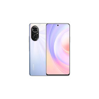 HONOR 荣耀 50 SE 5G智能手机 8GB+128GB