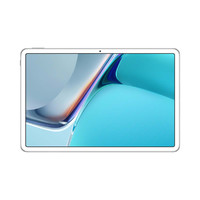 HUAWEI 华为 MatePad 11 2021款 10.95英寸平板电脑 8GB+128GB
