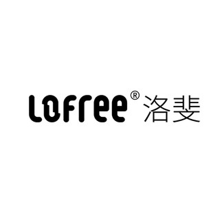 LOFREE/洛斐