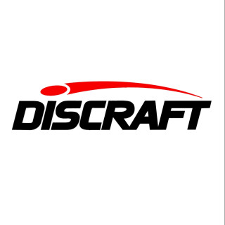 DISCRAFT
