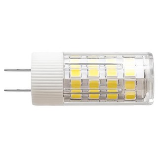 博明仕 BMS-G4 LED高亮节能灯珠 5W 白光 220V 陶瓷款