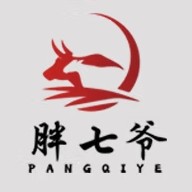 PANGQIYE/胖七爷