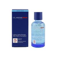 CLARINS 娇韵诗 男士须后醒能露净化活化肌肤100ml