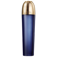 GUERLAIN 娇兰 御廷兰花卓能焕活精粹水 - 125ml