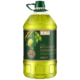 香满园 特级初榨橄榄食用植物调和油4L