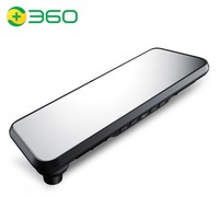 360 行车记录仪m320Pro