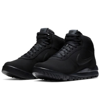 NIKE 耐克 Hoodland Suede 男子户外休闲鞋 654888