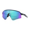 OAKLEY 欧克利 SUTRO LITE SWEEP系列 中性骑行眼镜 0009465