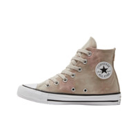 CONVERSE 匡威 Chuck Taylor All Star High Top 中性运动帆布鞋 170857C