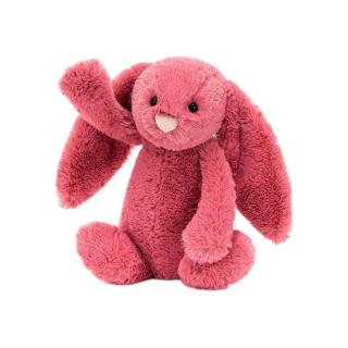jellycat/邦尼兔 bas3cer 【报价 价格 评测 怎么样】 -什么值得买