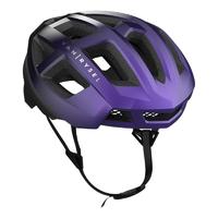DECATHLON 迪卡侬 ROADR 900 中性骑行头盔 8733884 电光紫 L