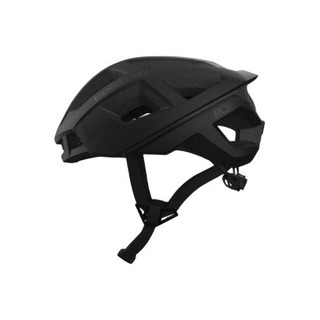 DECATHLON 迪卡侬 ROADR 900 中性骑行头盔 8385398 黑色 XL