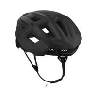 DECATHLON 迪卡侬 ROADR 900 中性骑行头盔 8385398 黑色 XL