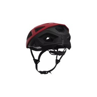 DECATHLON 迪卡侬 ROADR 900 中性骑行头盔 8600577