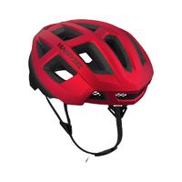 DECATHLON 迪卡侬 ROADR 900 中性骑行头盔 8600577 红色 L