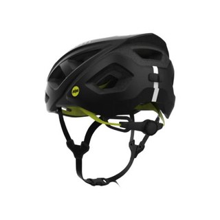 DECATHLON 迪卡侬 ROADR 500 MIPS 中性骑行头盔 8669933