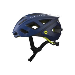 DECATHLON 迪卡侬 ROADR 500 MIPS 骑行头盔