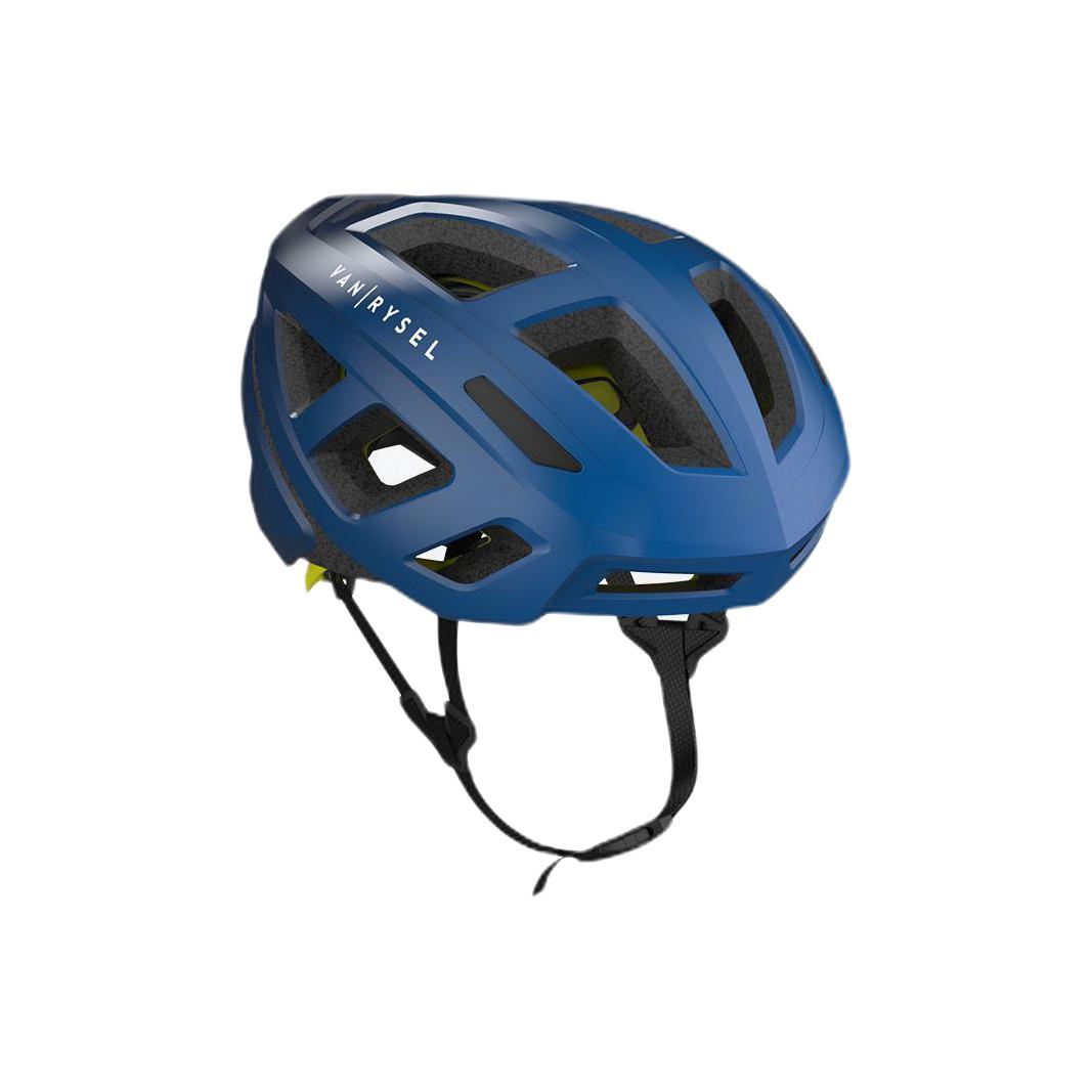 DECATHLON 迪卡侬 ROADR 500 MIPS 骑行头盔