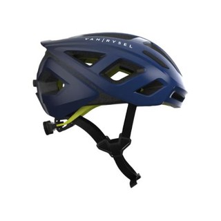 DECATHLON 迪卡侬 ROADR 500 MIPS 骑行头盔