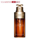 CLARINS 娇韵诗 双萃精华 75ml