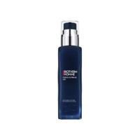 临期品：BIOTHERM 碧欧泉 男士蓝钻滋养紧致润肤乳 100ml（赠化妆包）