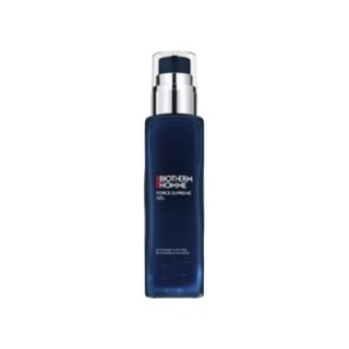 BIOTHERM 碧欧泉 蓝钻系列 男士滋养紧致润肤乳 100ml