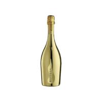 BOTTEGA 波特嘉 黄金起泡葡萄酒/香槟气泡酒 750ml