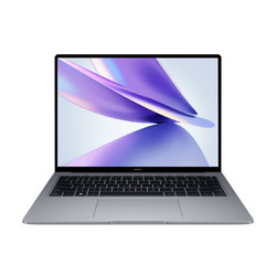 HONOR 荣耀 MagicBook 14 2022 锐龙版 14英寸笔记本电脑（R7-6800H、16GB、512GB）