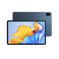 HONOR 荣耀 平板 8 12英寸 Android 平板电脑
