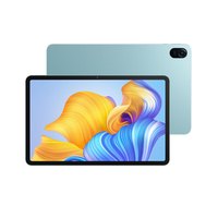 HONOR 荣耀平板8 12英寸 平板电脑（2000*1200dpi、骁龙680、4GB、128GB、WiFi版、薄荷绿）