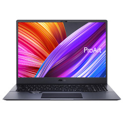 ASUS 华硕 ProArt 创 16 2022 16英寸笔记本电脑（i9-12900H、16GB、1TB、RTX 3070Ti）