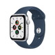 百亿补贴：Apple 苹果 Watch SE 智能手表 GPS款 40mm