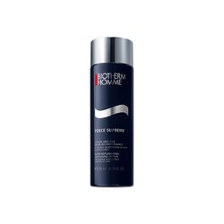 BIOTHERM 碧欧泉 蓝钻系列 男士新滋养紧肤露  200ml