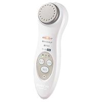HITACHI 日立 CM-N4000 美颜仪