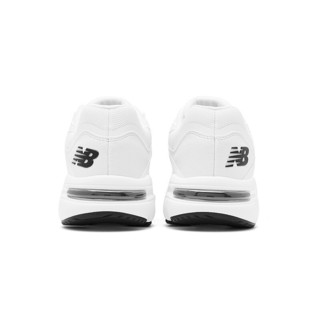 new balance 426系列 男子休闲运动鞋 ML426LA1 白色 41.5