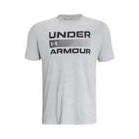 UNDER ARMOUR 安德玛 Team Issue 男子运动T恤 1370952