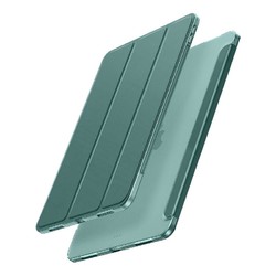 ESR 亿色 iPad 第9代/pro保护套 硬后壳