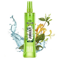 Longrich 隆力奇 蛇胆金银花花露水