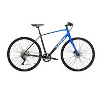 TREK 崔克 FX 3 DISC 公路自行车 28474